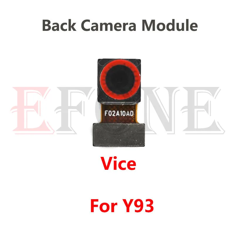 Vivo Y21 Vivo V11 Front Camera Price For VIVO Y33S Y20 Y20S Y21
