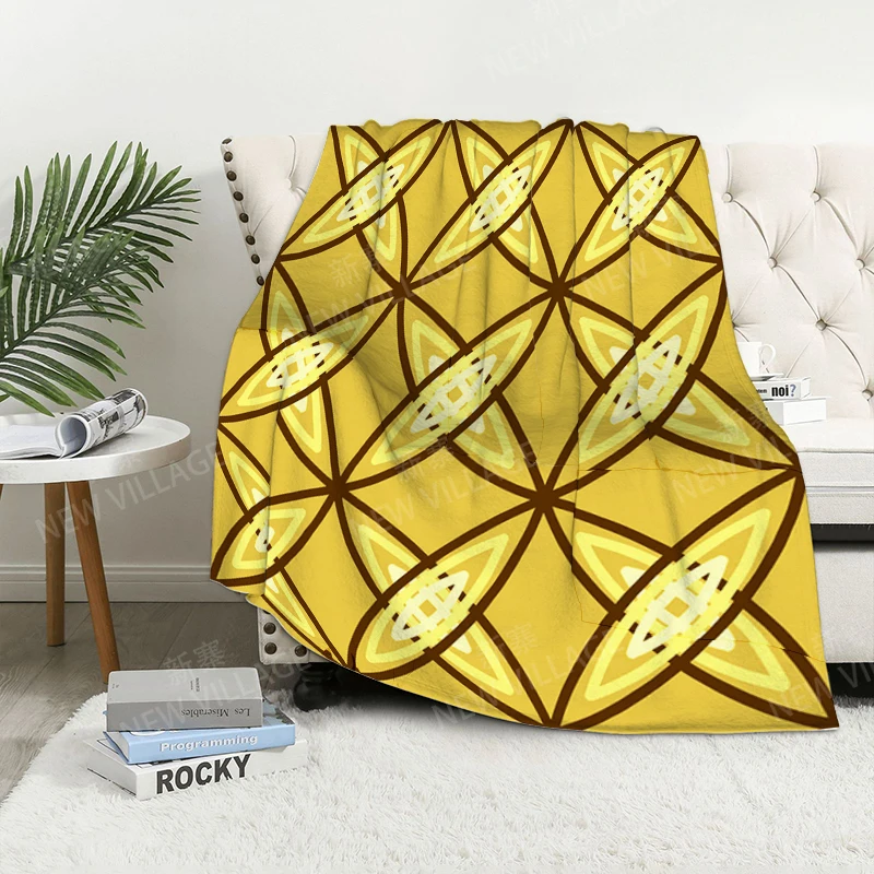 ���� ���� ���� ���� ����, ������ �ܿ� ħ�� Ŀ��, ������ ��� ���, ��ȣ ������ ����, ������ �Ĺ�, �ε巴�� ���� ���� ��