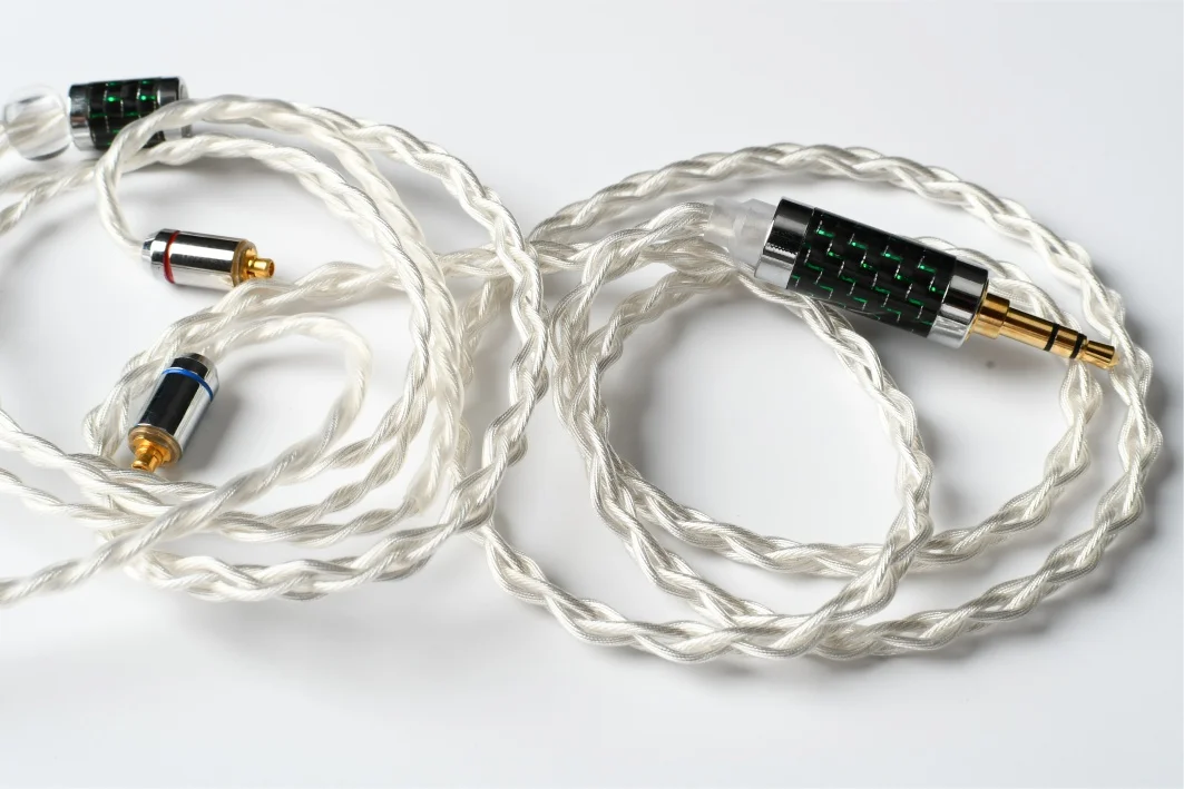 β 4 ھ  ̾ ׷̵ ̾ ǹ  4.4mm KZ MMCX/OCC 3.5/2.5/0.78mm 2 , NRA DQ6/NRA ZAS DB3 