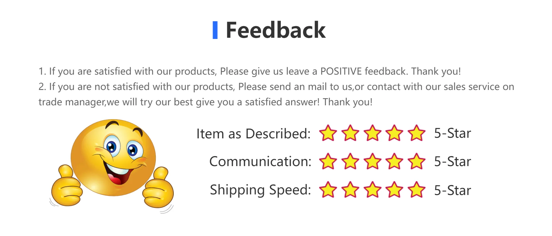 Jellyfish Bluetooth Speaker Night Light Clock LCD Display Multifunction Rgb Light Stereo USB FM Radio TF Card Aux Music Playback