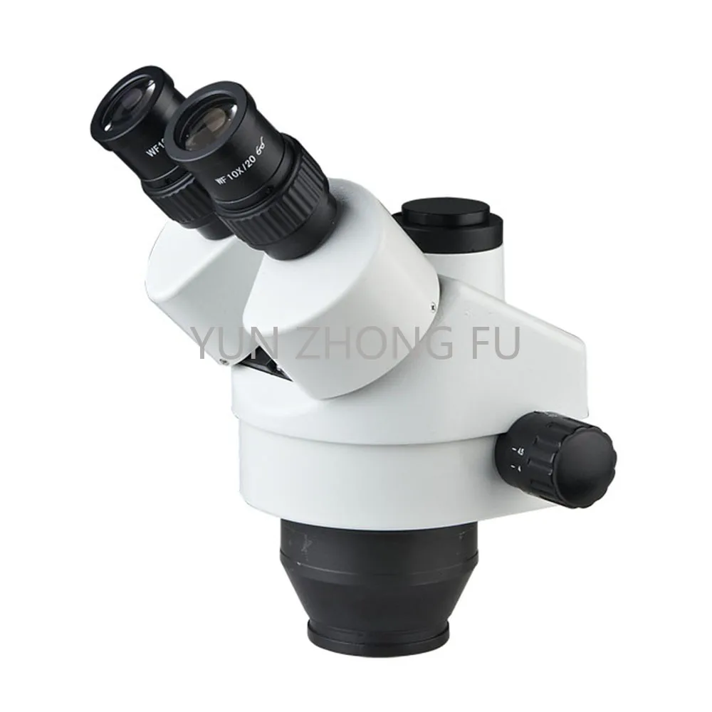 

Dental Surgical Biological Scanning Electron Lcd Neurosurgery Surgery Thermostat Digital Usb Microscope with Camera