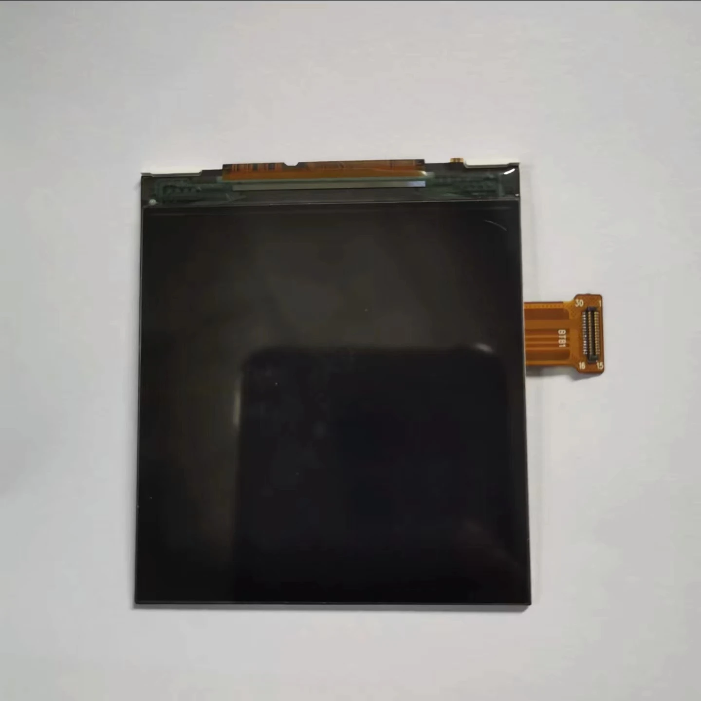 

Original 2.8 inch TFT3P5577-E TFT5K1300FPC-A1-E LCD Display Screen is Suitable For LCD Screen Replacement Free of Shipping