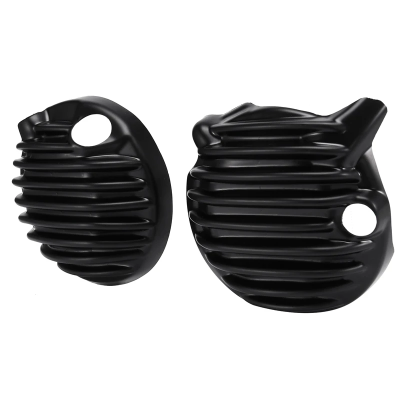

Motorcycles Engine Cover Protection For HONDA Rebel CMX 300 CM300 CMX300 2020-2022 Side Guard Frame Slider