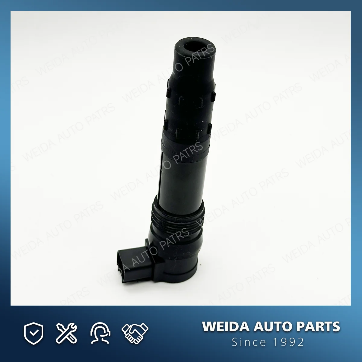 1/4pcs 129700-4180 21171-1286 21171-0028 Ignition Coil For KAWASAKI ER-6F ER-6N VERSYS 1000 Z1000 Z750 NINJA ZX-12R 650 ignition coil igniter car ignition parts