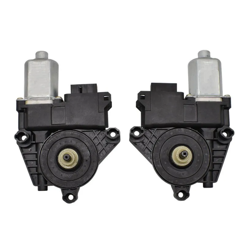 

Car Glass Lifter Electric Window Motor Parts Auto Speceial Tools Accessories For Volkswagen Santana Jetta Skoda Rapid Voiture