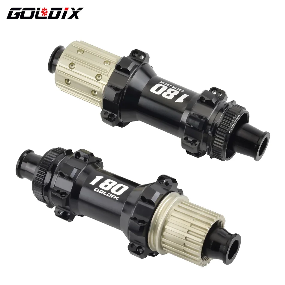 GOLDIX M180 MTB  , 28H EXP 52T ĩ   ũ 극ũ,  15*110 ĸ 148*12mm, ƮƮ Ǯ  