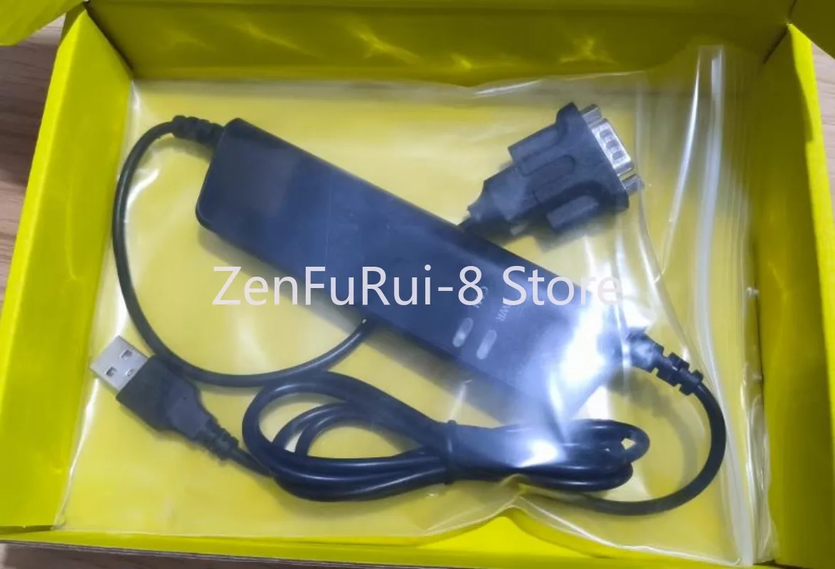 

Leaf светильник HS V2 совместим с шведской оригинальной одиночной схемой Lifu