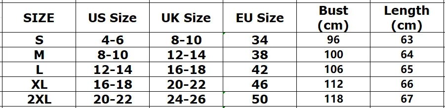 hmqViviiyNSAyin9WuaQt/krEkOibZy8igDI