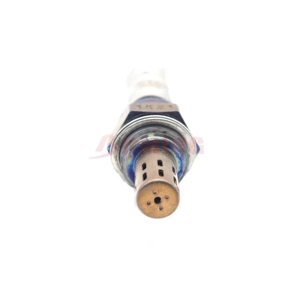 L813-18-861B Ϸ     O2  ,  6 1.8 2.0 2.3 2002-2007 L81318861B 25024875 