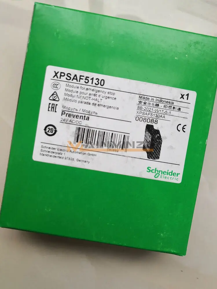 

Новый XPSAF5130 XPSAF 5130 XPS-AF5130