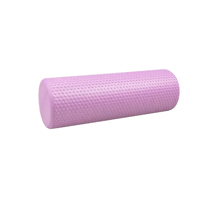 45CM Purple