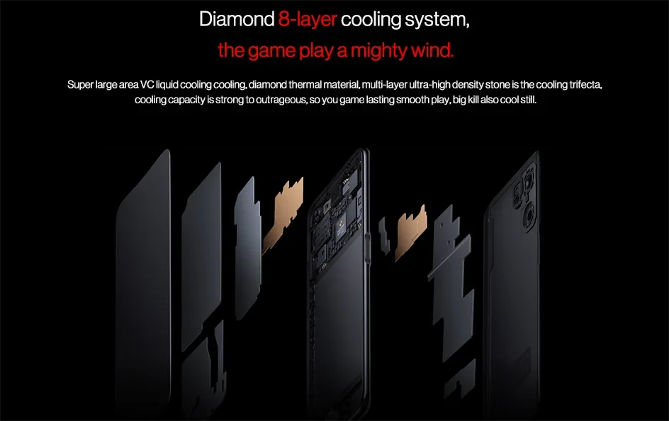 Se7d15e86bf8048d78cbec14edbb8669fD