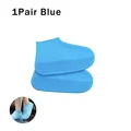 RAIN-SC-Blue