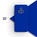 Klein Blue