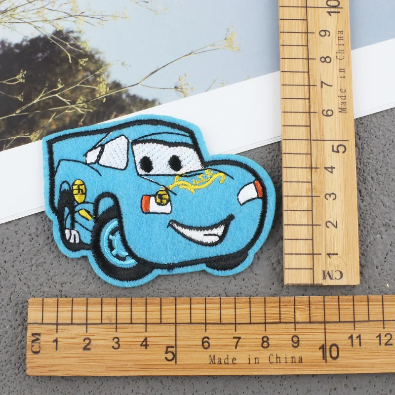 https://ae01.alicdn.com/kf/Se7d16de5961d488e84c9bc472c0eb828t/Disney-Cars-Lightning-McQueen-Clothing-Thermoadhesive-Embroidered-Patches-on-Clothes-Garment-Hoodies-Pants-Sewing-Accessories.jpg