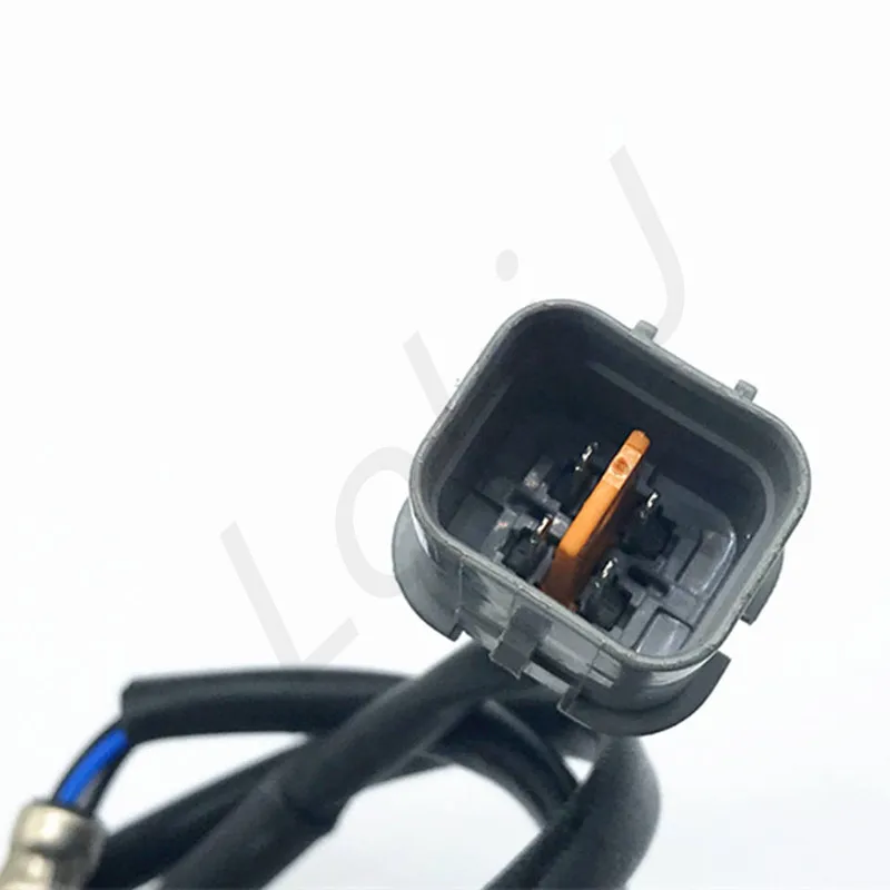 ο     OE: MD339641 ̾ ƿ  3.0L ƿ  Jinjie 3.0L   