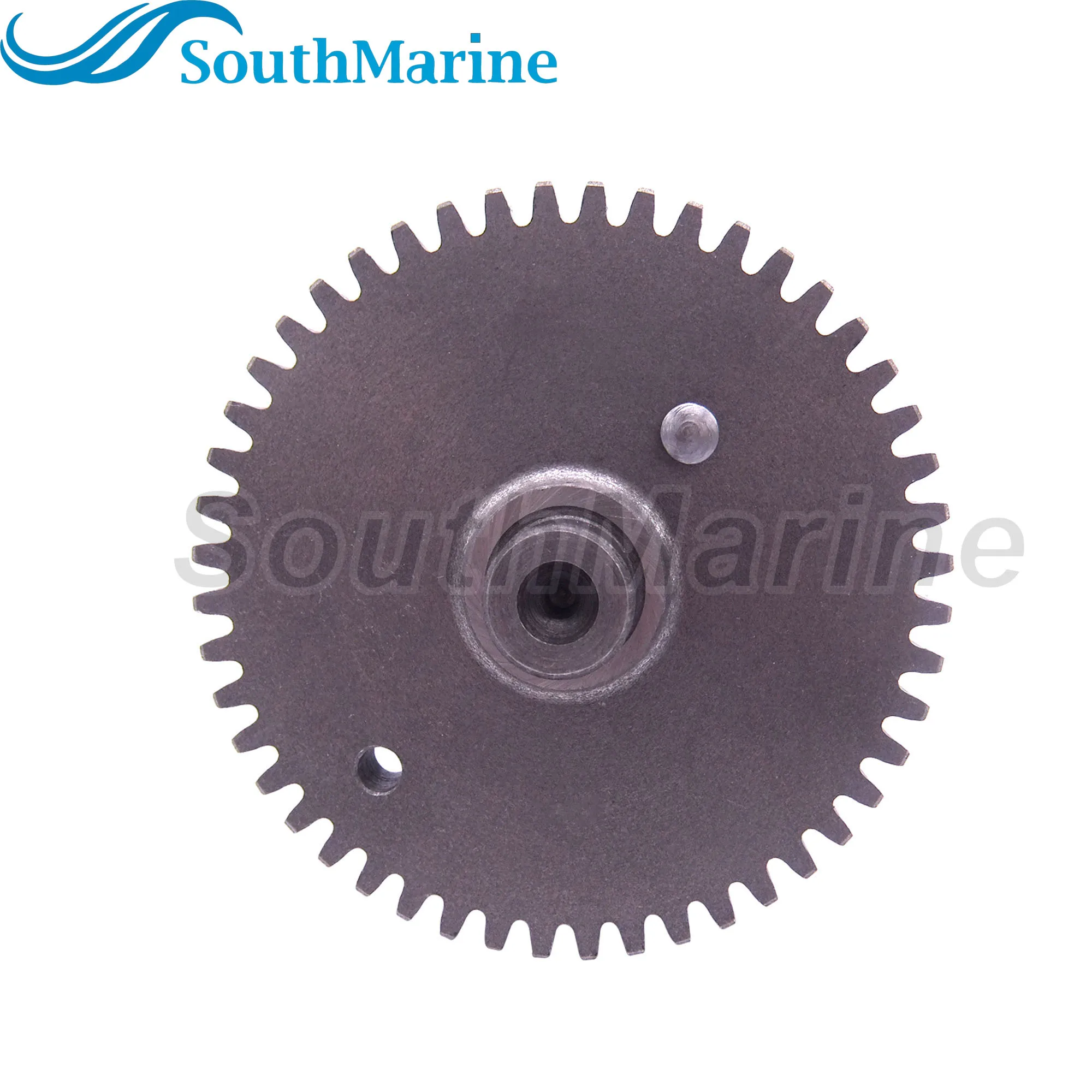 Boat Motor 68D-E2170-00 Camshaft Assy for Yamaha Outboard Engine F4 4HP 4-Stroke