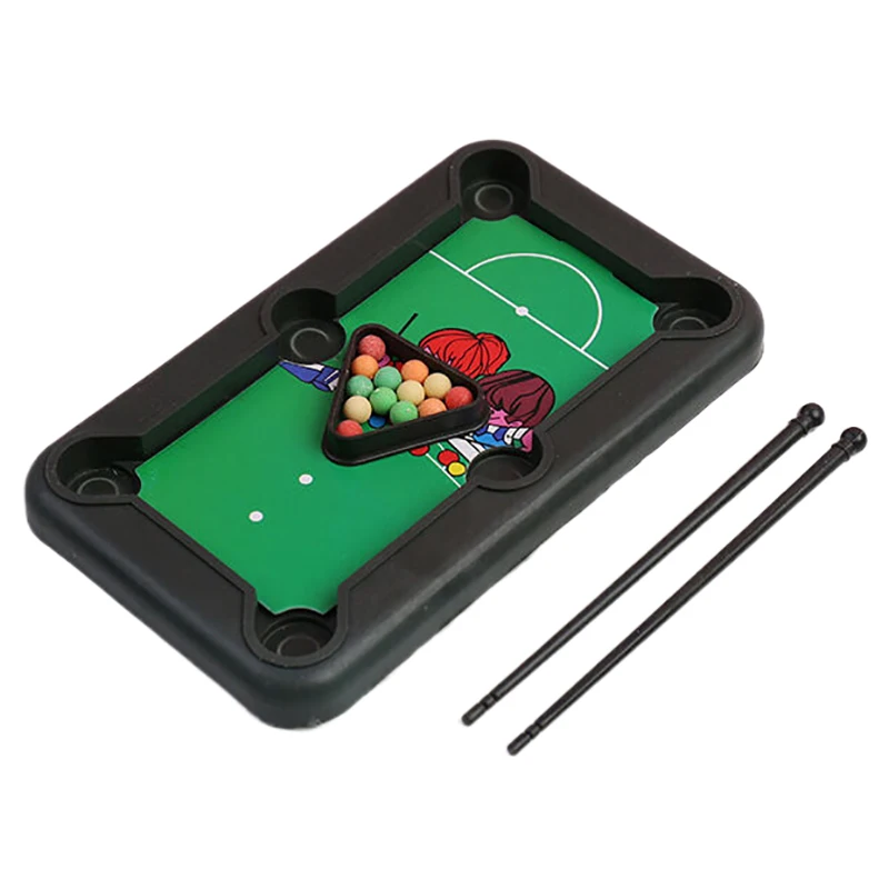 https://ae01.alicdn.com/kf/Se7d1a278951244c89f87f8c3b59fa55bU/Dollhouse-Elf-Doll-Accessories-Mini-Tabletop-Pool-Set-Parent-Child-Interactive-Desktop-Billiards.jpg