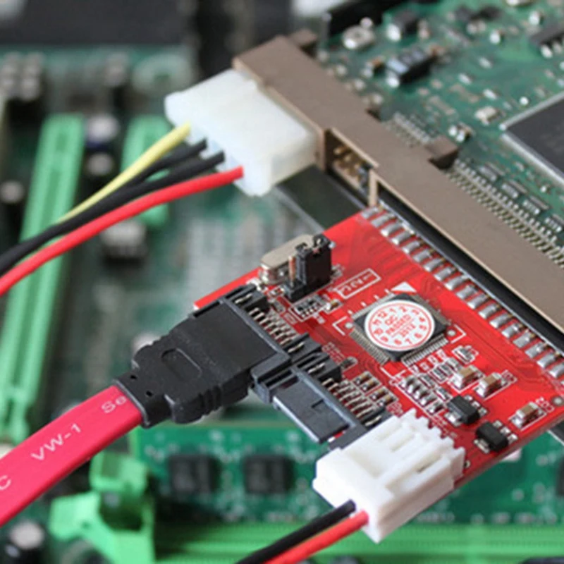 Расширение ide. Ide 44 pin распиновка. Контроллер pci tv tuner. 5. Адаптер ide 44 pin to usb.
