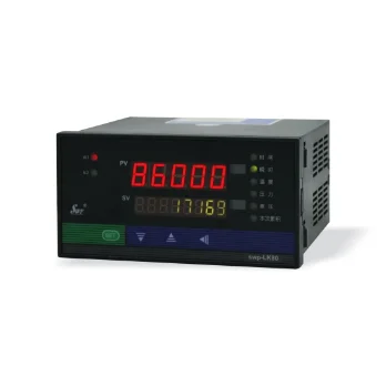 

Потоковый тотализатор SWP-LK901-01-A-HL 96x96