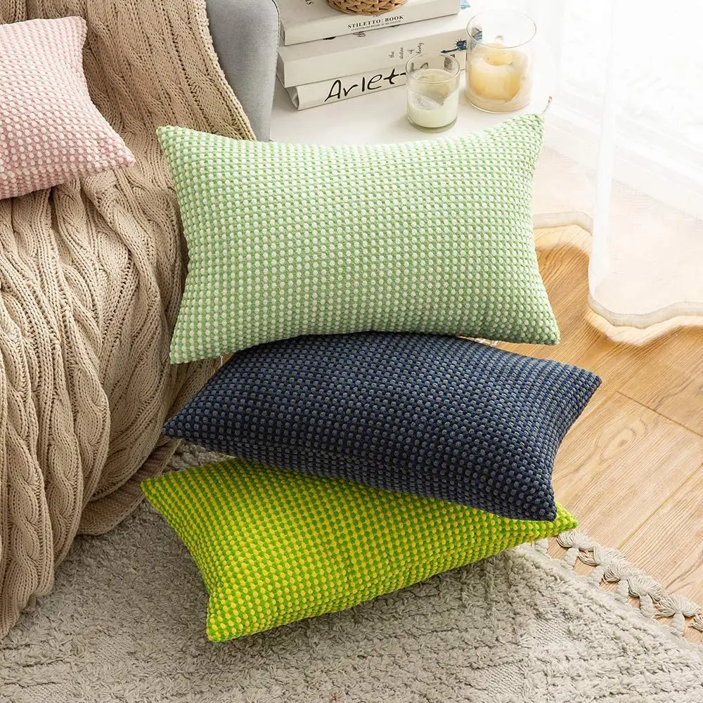 Рисунок 5 - Мягкие подушки, наволочка