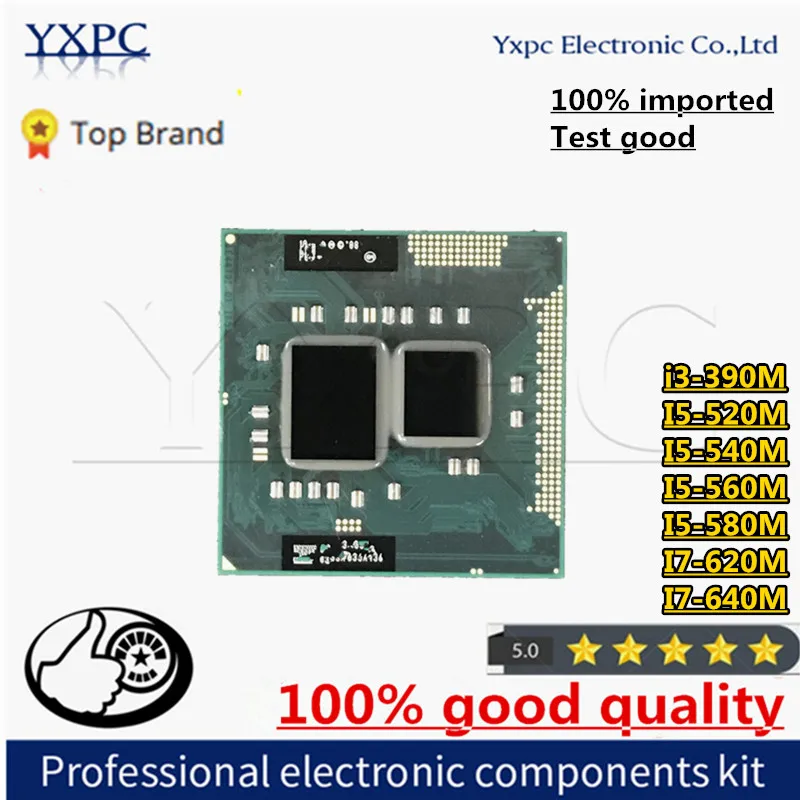 Processador I3 390M I5 520M I5 540M I5 560M I5 580M Cpu PGA AliExpress processador-i3-390m-i5-520m-i5-540m-i5-560m-i5-580m-cpu-pga-aliexpress