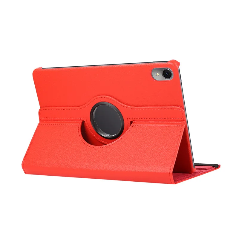 Universal 360° Rotation Tablet Case with Stand and Protective Cover