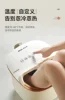 New home foot - soaking bucket, automatic heating, constant - temperature and with electric massage. 2