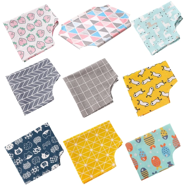 

Pet Swing Nest Camp Bed Sheet Replacement Summer Cool Sleeping Bed