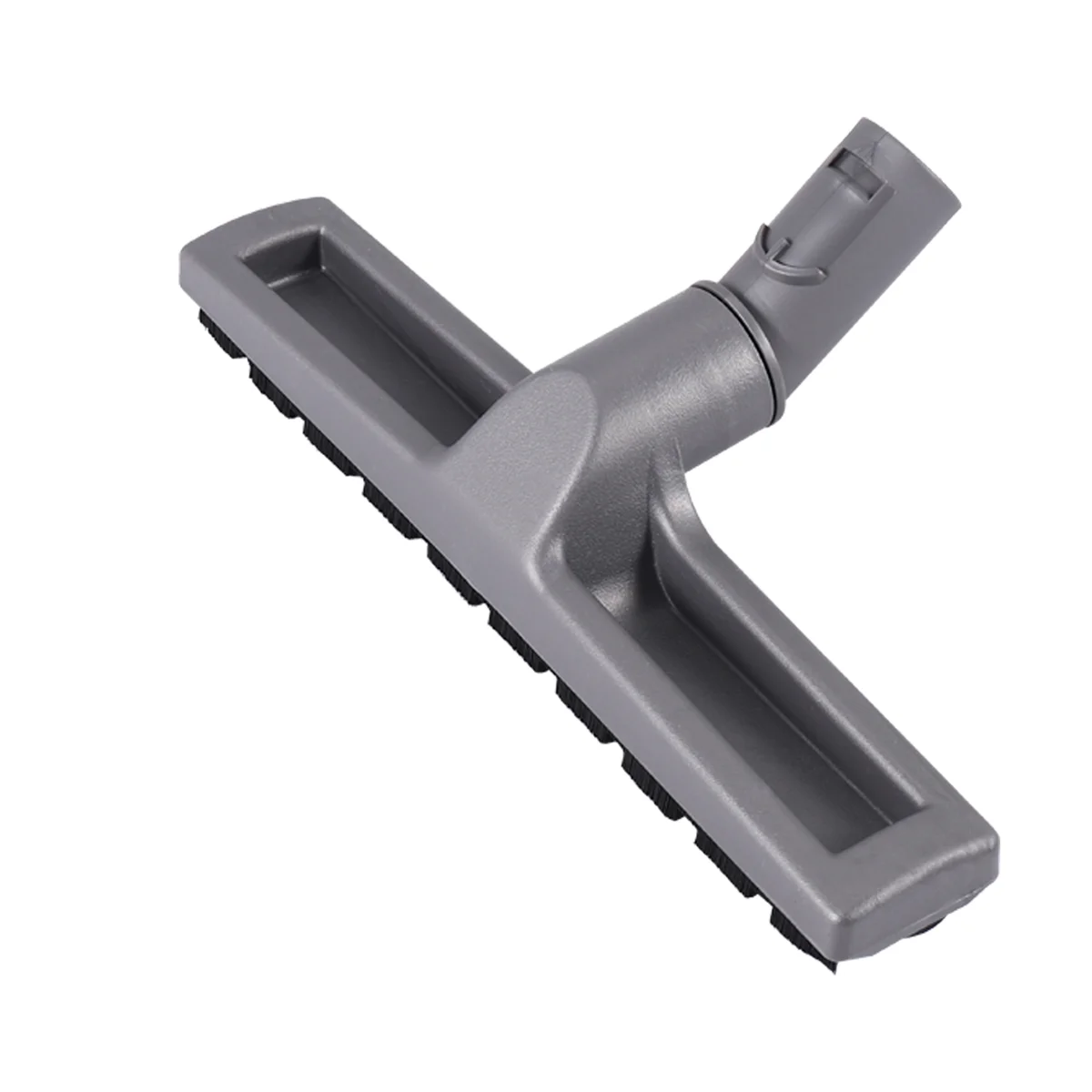 Floor Brush for Dyson V6 DC35 DC45 Robot Vacuum Cleaner Brush Head_AC79 3