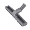 Floor Brush for Dyson V6 DC35 DC45 Robot Vacuum Cleaner Brush Head_AC79 3