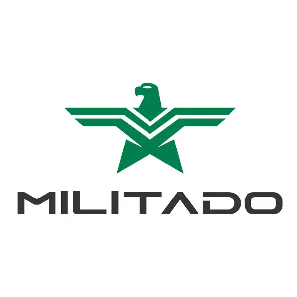 Militado Watch Store