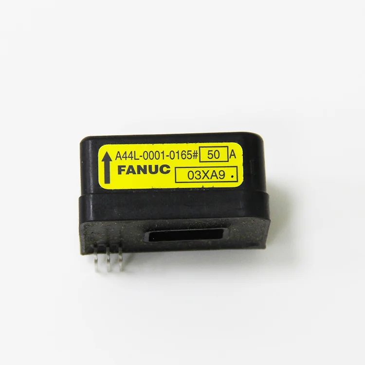 

A44L-0001-0165 # 50A/100A/150A/200A // 300A/400A/500A/600A[UNK] Новинка