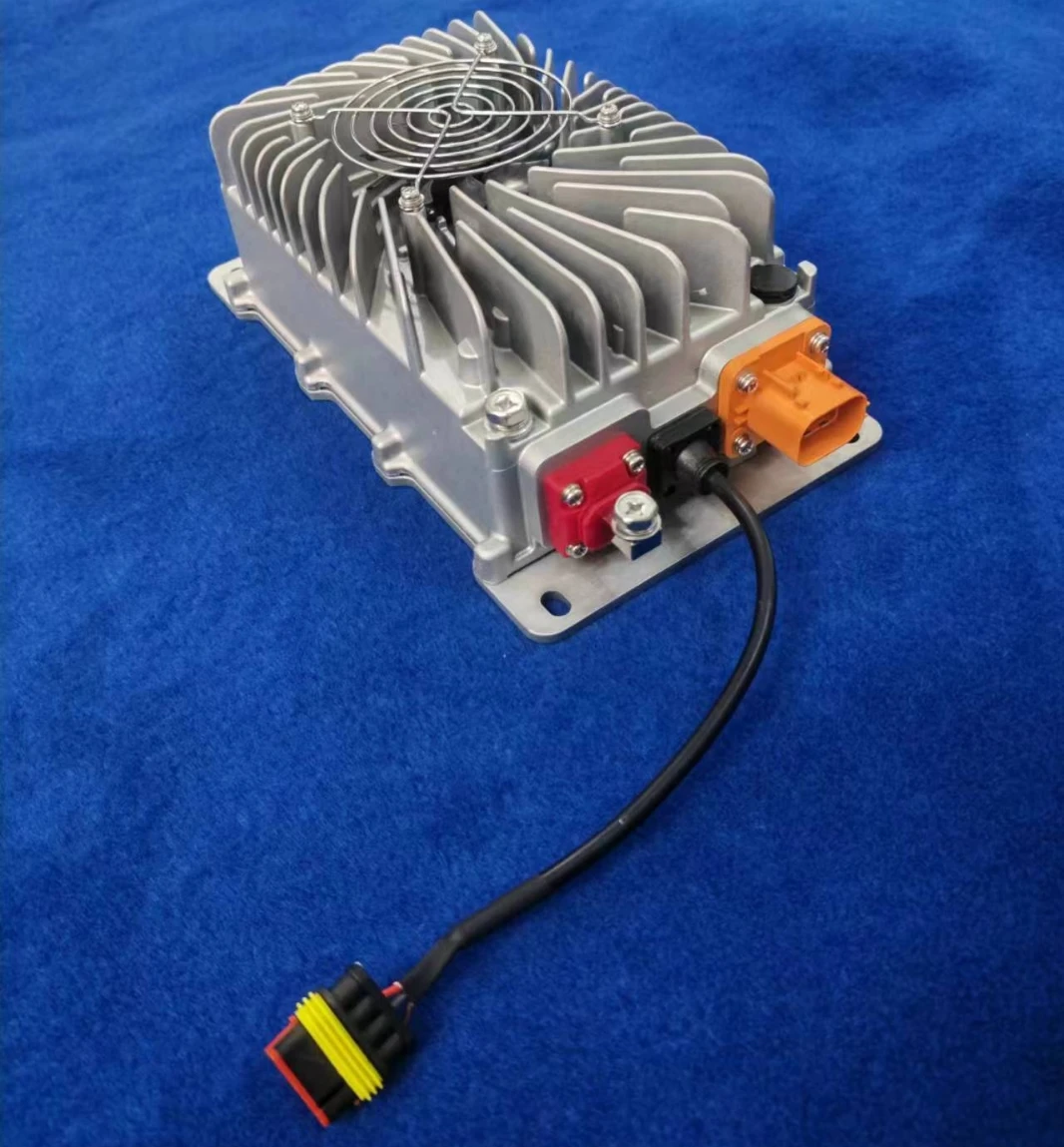 96v 108v120v 144v에서 12v로 변환하는 1kw/1.2kw 절연형 DC DC 컨버터