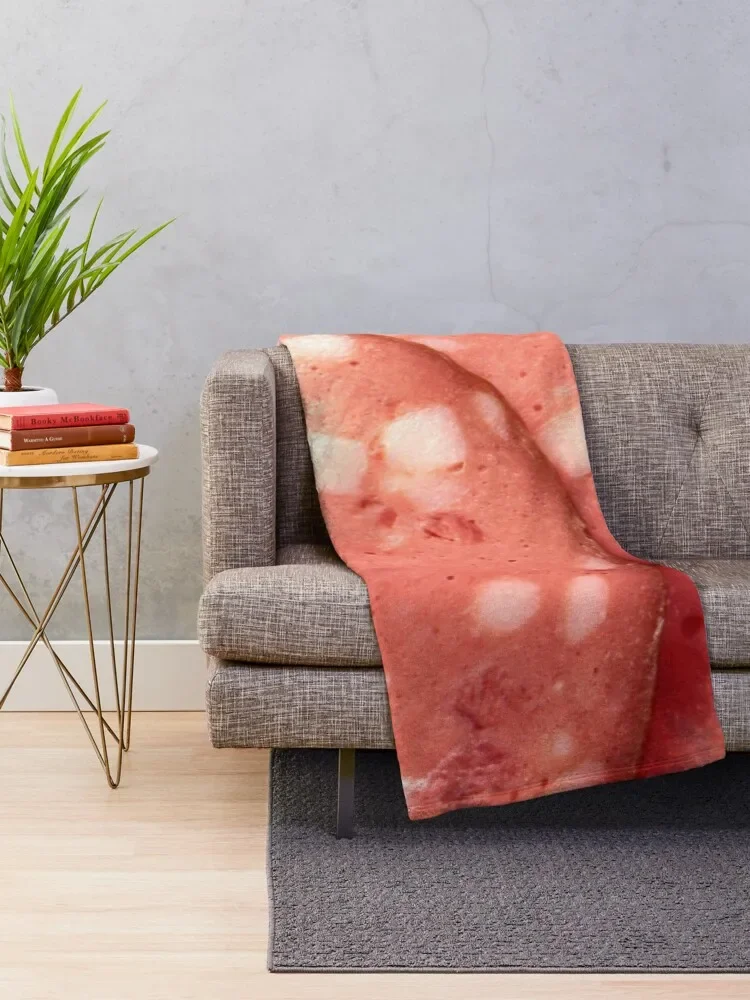 Mortadella �ö��� �̺� ħ�� ���� �̺�, �ʴ��� ������ ���