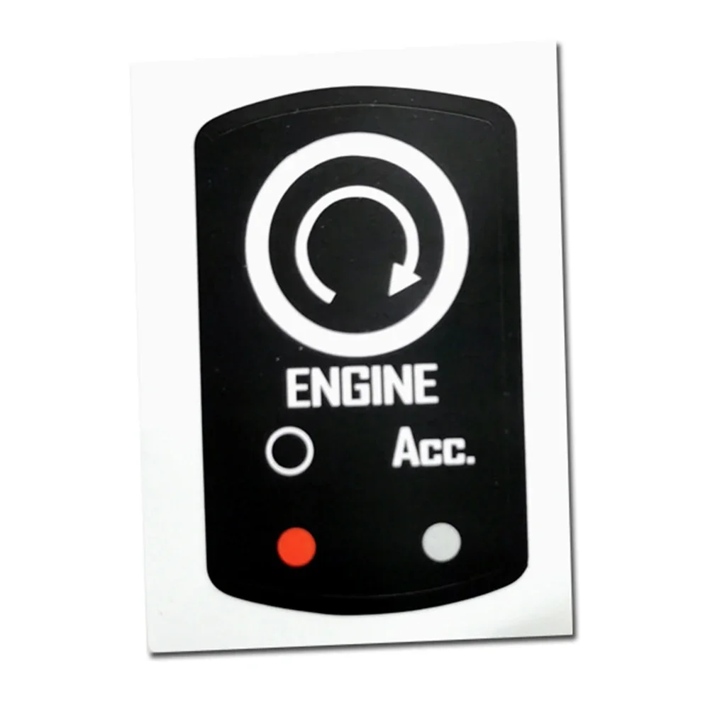 Sticker Engine Stop Se7d2195c3bbc4bfbaf04e36dd68a43feg.jpeg