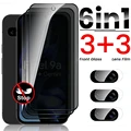 6In1 3Front 3Lens