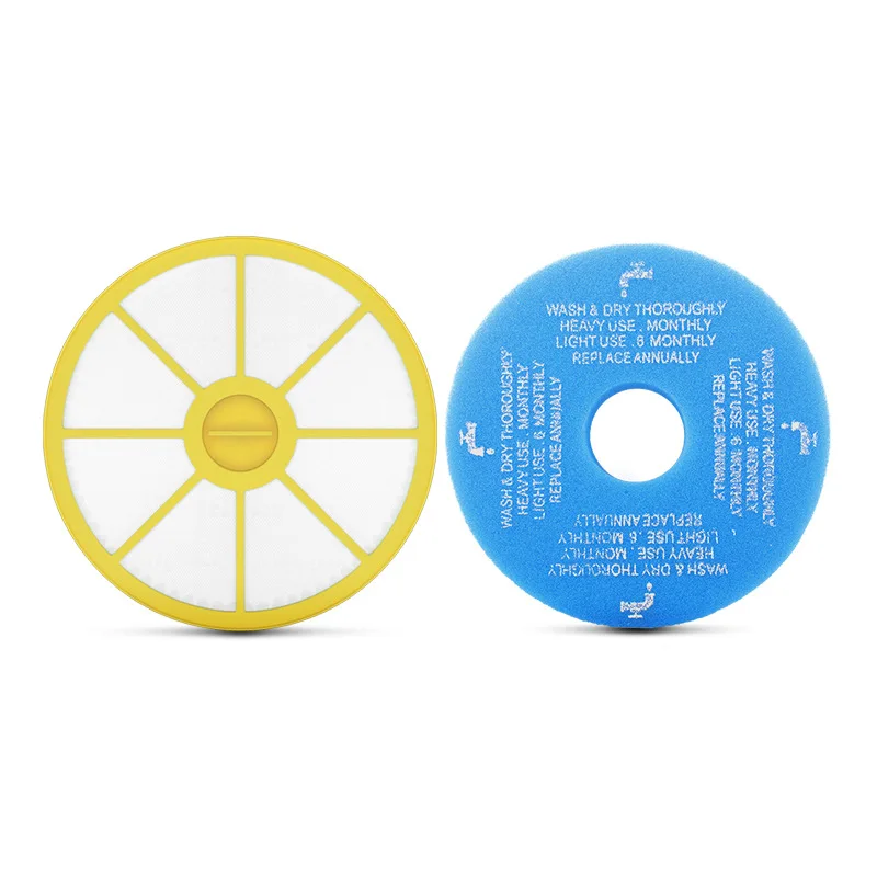 Slide image d2dacd1ad46948e1a2c0a0dc86d52af1