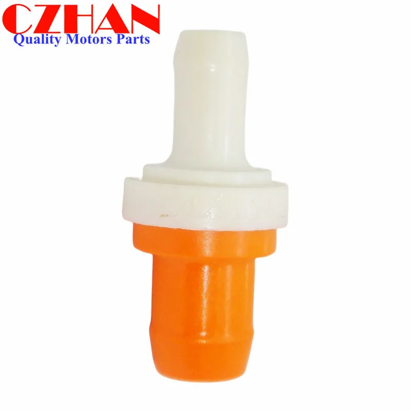 11810 Positive Crankcase Ventilation Valve for Nissan OEM PCV 11810