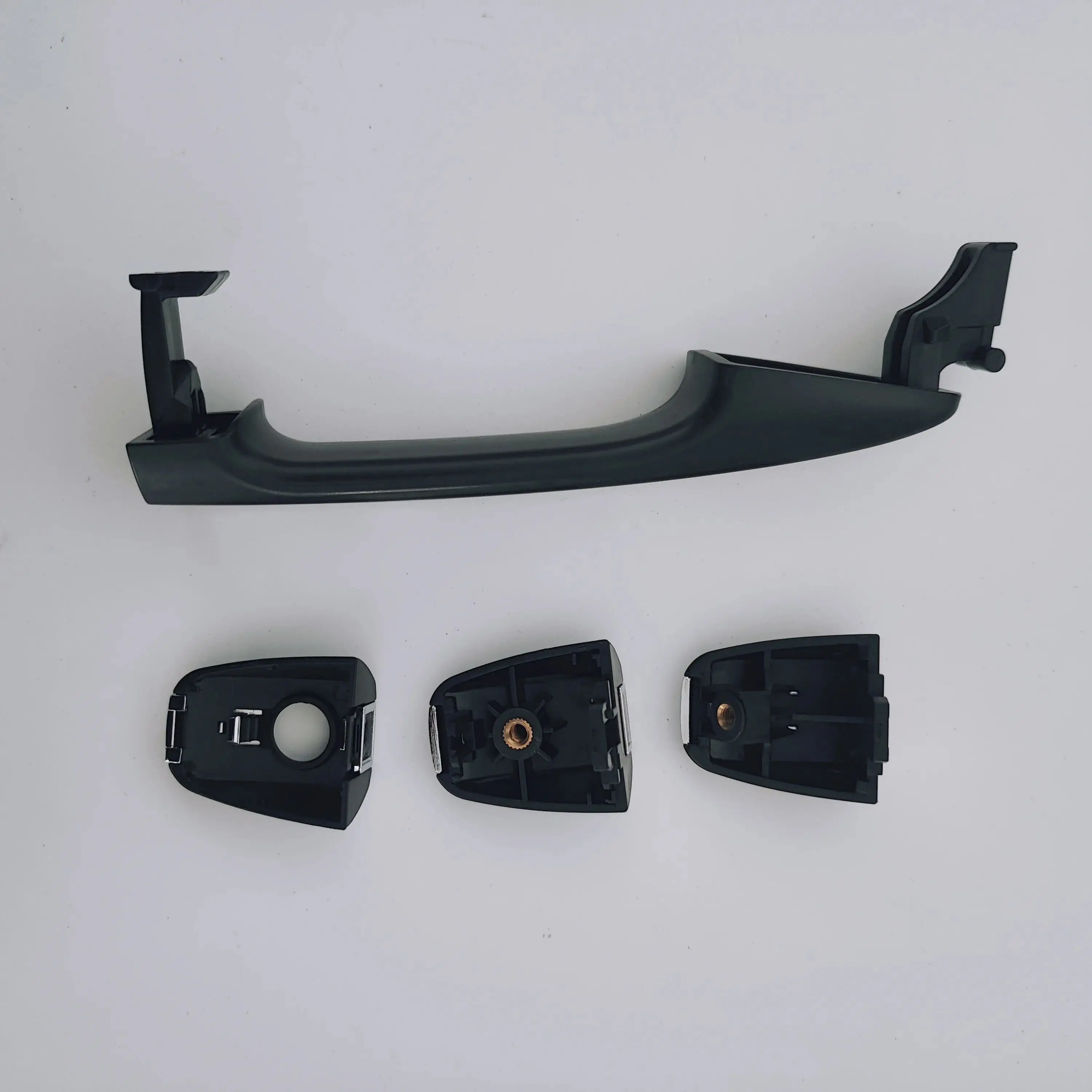 토요타 아발론 외부 문짝 핸들, 2013 2014 2015 2016