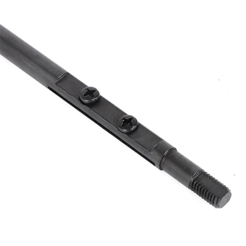 CARBURETOR THROTTLE SHAFT Fit for WEBER 45 DCOE