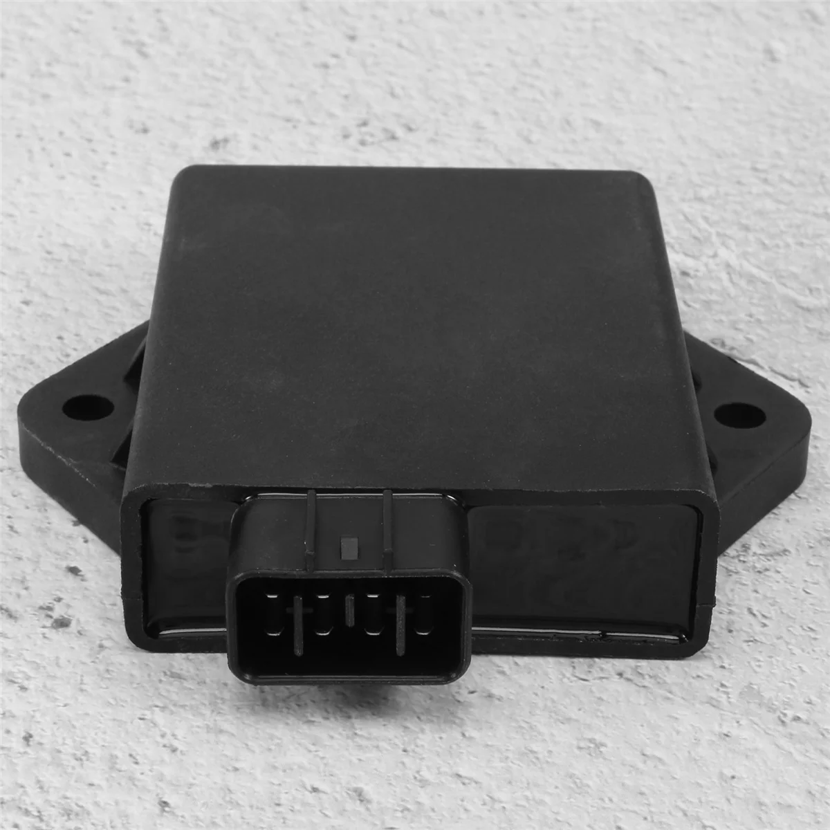 LINHAI FS300 ATV 260CC 300CC에 적합한 일일 오토바이 점화 코일 CDI 고압 패키지 점화기