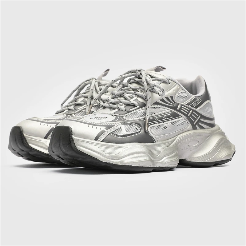 Sport Shoes For Women Outdoor Jogging Men Running Shoes Casual Fashion Ladies Sneakers Summer Breathable Outdoor Jogging