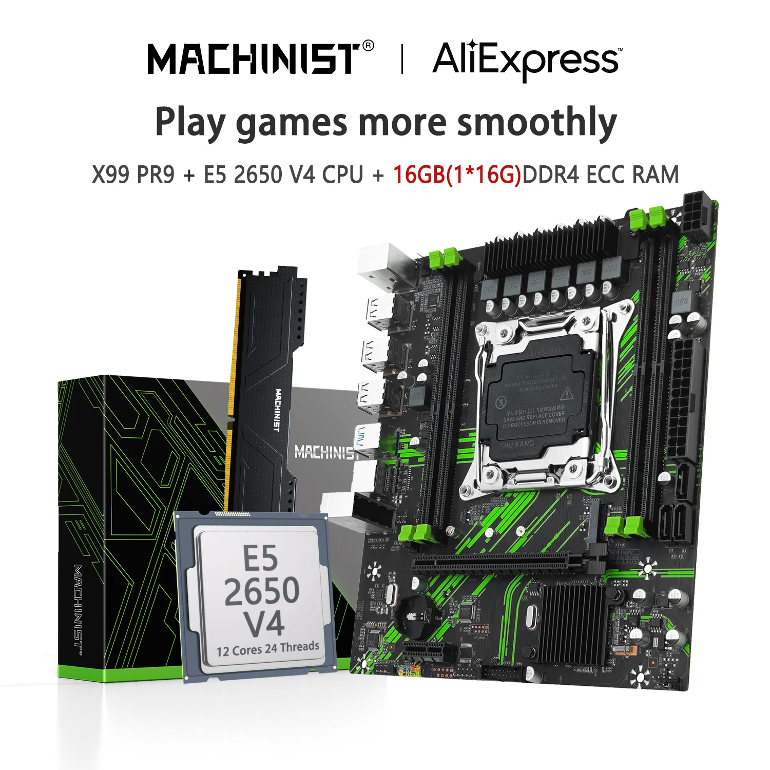 machinist-pr9-x99-motherboard-set-lga-2011-3-kit-xeon-e5-2650-v4