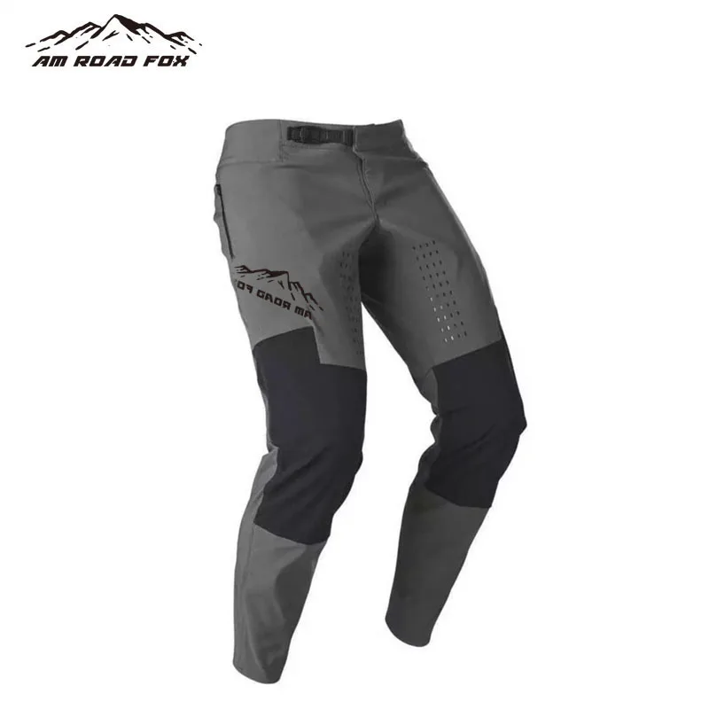 Men's For Defend MTB BMX ATV DH Mountain Bike Cycling Downhill