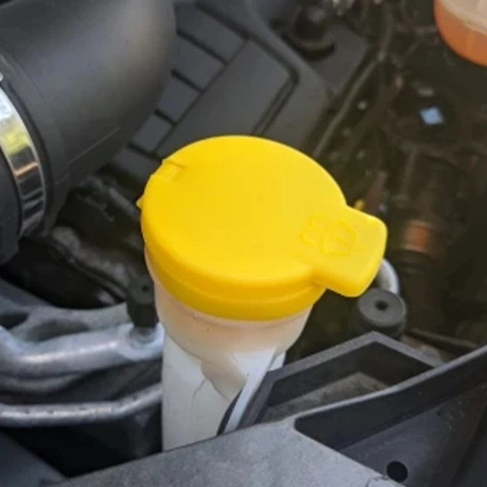 Luftführung Für Ladeluftkühler Für Renault Captur Clio IV 215588067R