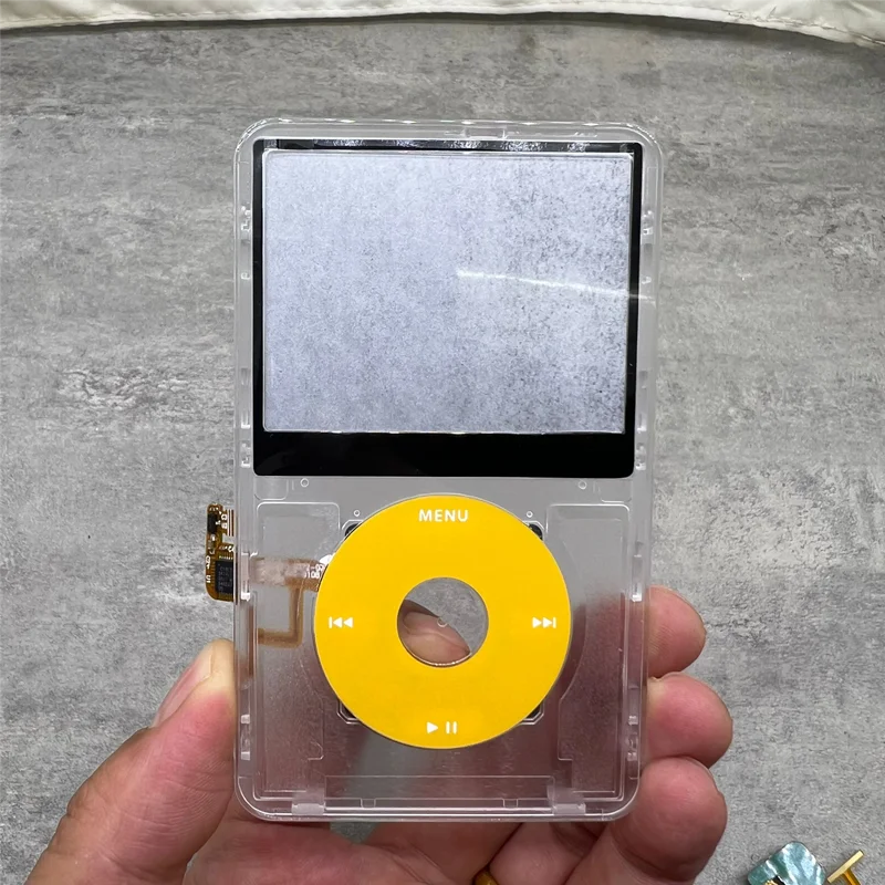 dsc-products