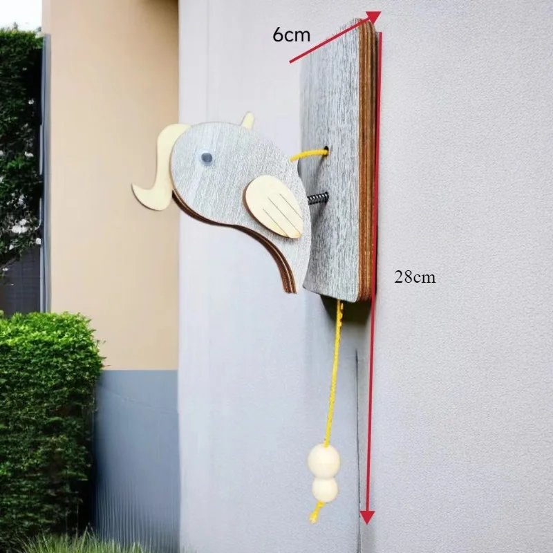 Slide image b8a1089de82d41668ef67a5f99d08f18