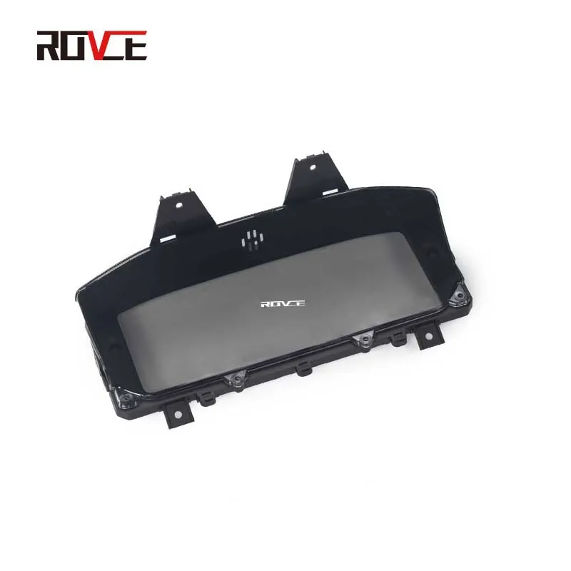 ROVCE ڵ    ũ г , ι ι  2014-2022 L494, ڵ ׸ ׼