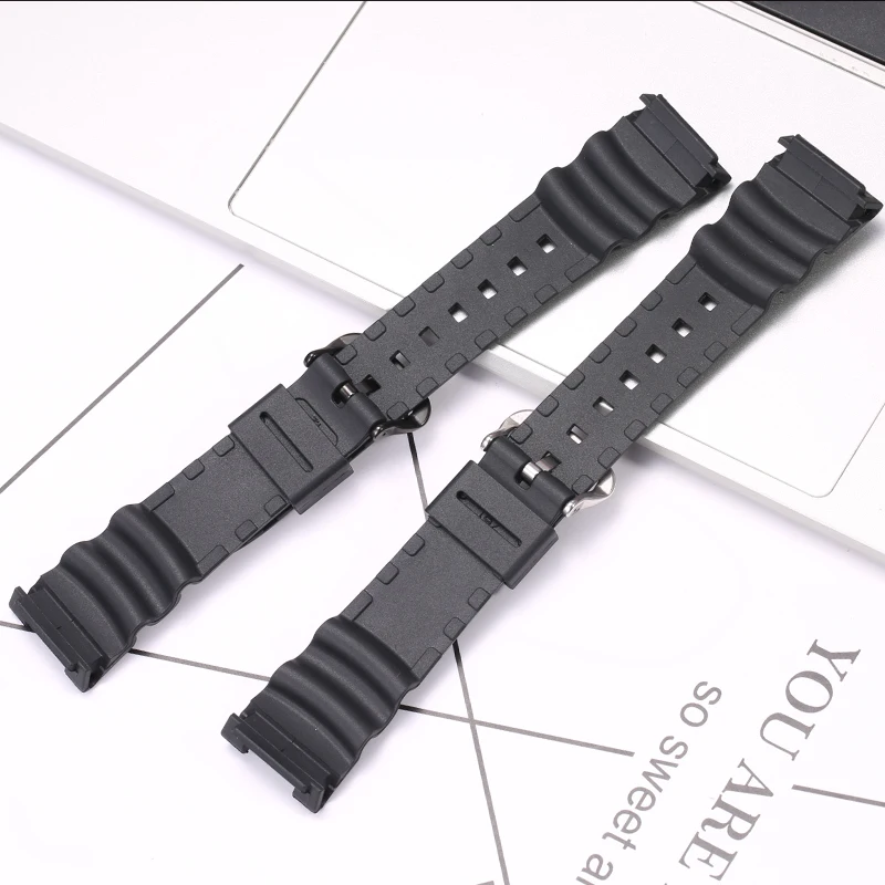   ð Ʈ, īÿ SGW-100-1V SGW-200 ø,  ,  Ʈ, SGW100 ü ð ׼